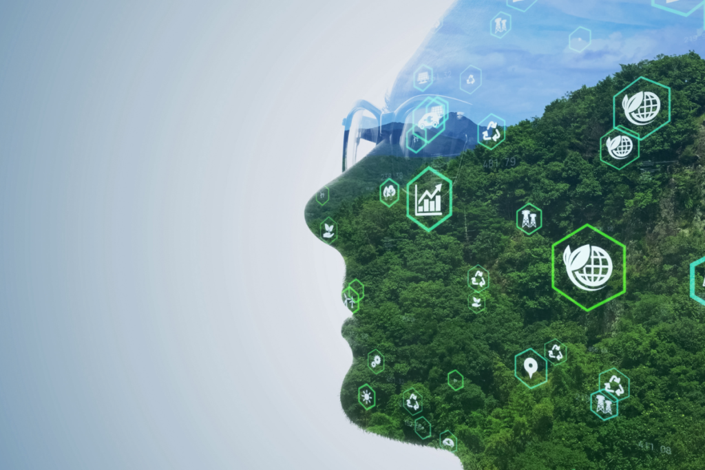 Environmental & Health